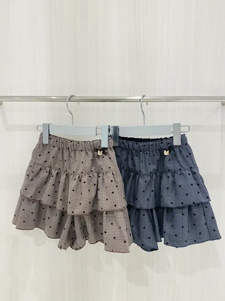 ONWARD CROSSET SELECT m.n コーディネート画像
