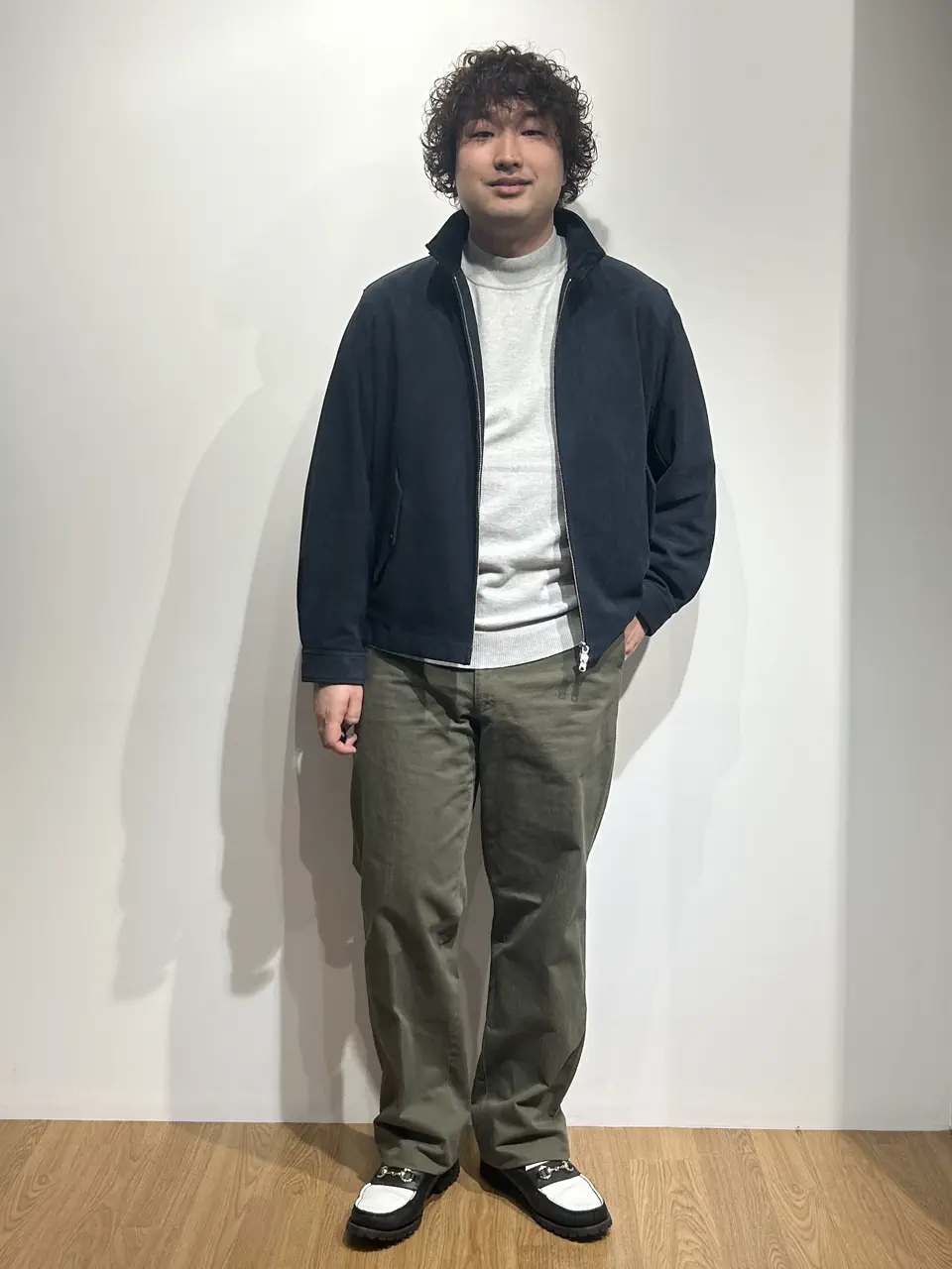  千葉 コーディネート画像