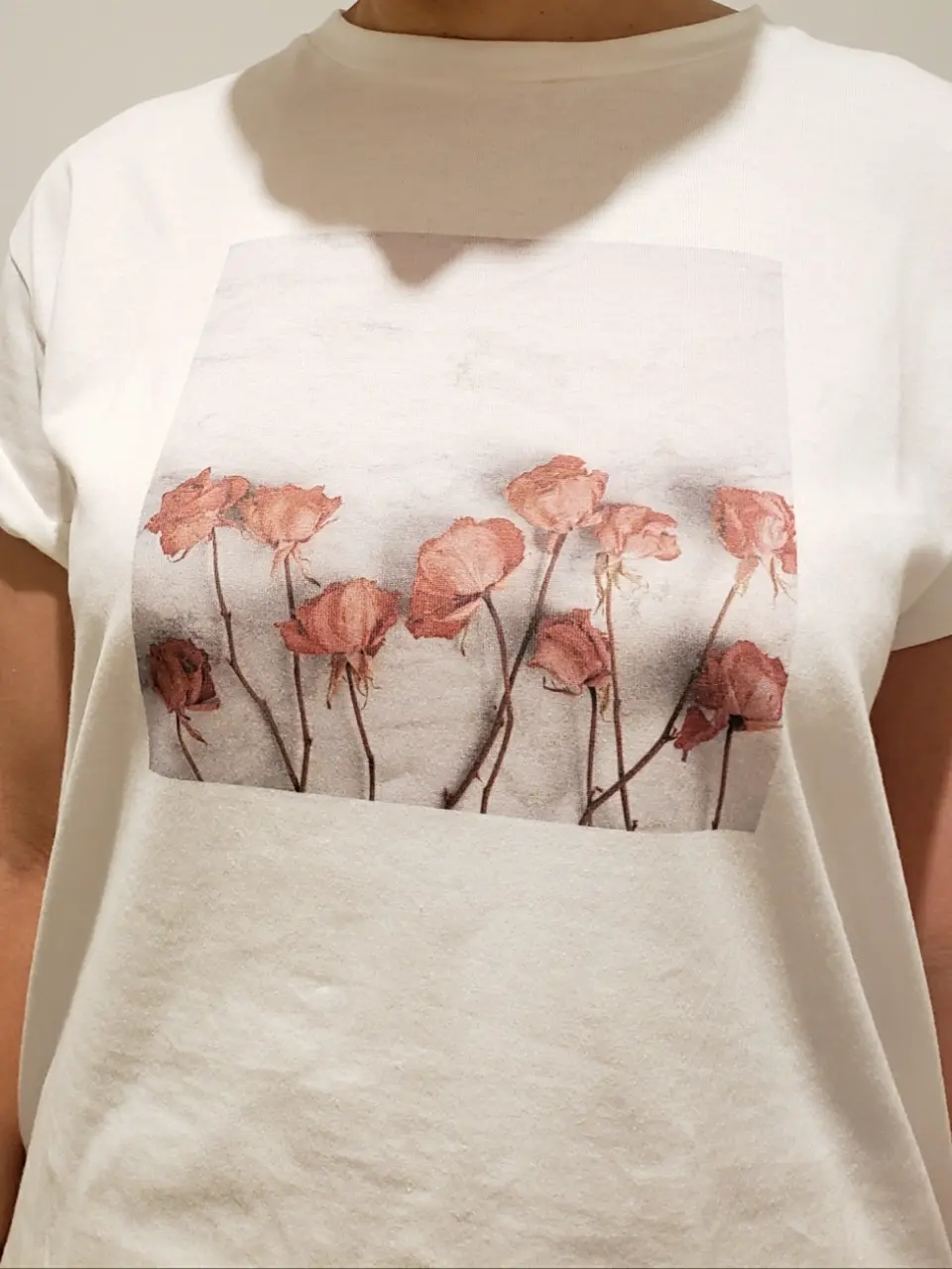 ONWARD CROSSET SELECT 西村 コーディネート画像