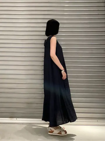 ONWARD CROSSET SELECT 大宮 コーディネート画像