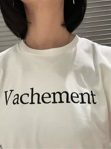 ONWARD CROSSET SELECT 大宮 コーディネート画像