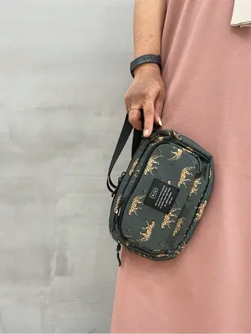 ONWARD CROSSET SELECT 寺田 コーディネート画像