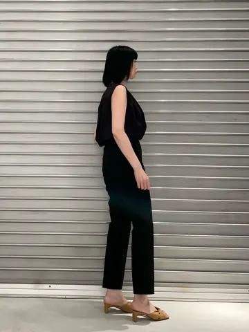 ONWARD CROSSET SELECT 大宮 コーディネート画像