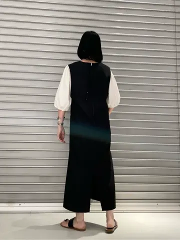 ONWARD CROSSET SELECT 大宮 コーディネート画像