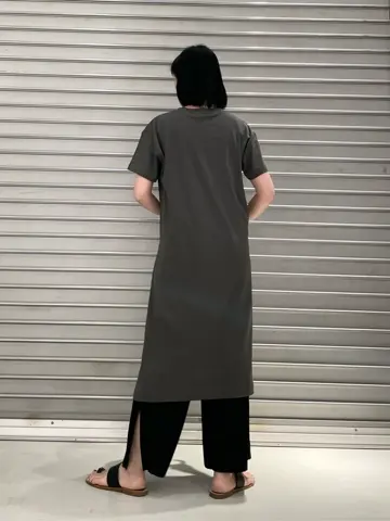 ONWARD CROSSET SELECT 大宮 コーディネート画像