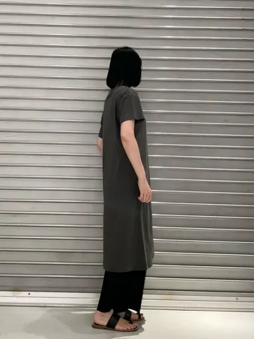 ONWARD CROSSET SELECT 大宮 コーディネート画像