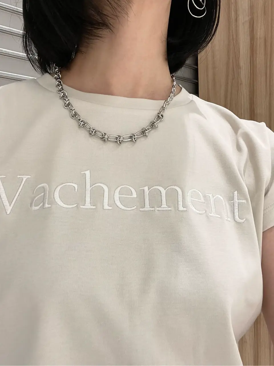 ONWARD CROSSET SELECT 大宮 コーディネート画像