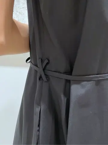 ONWARD CROSSET SELECT 河野 コーディネート画像