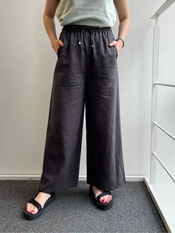 ONWARD CROSSET SELECT 茂木 コーディネート画像