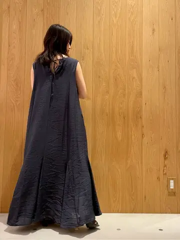 ONWARD CROSSET SELECT 加藤 コーディネート画像