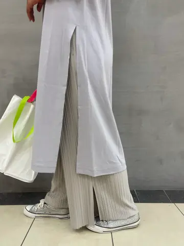 ONWARD CROSSET SELECT 寺田 コーディネート画像