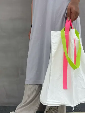 ONWARD CROSSET SELECT 寺田 コーディネート画像