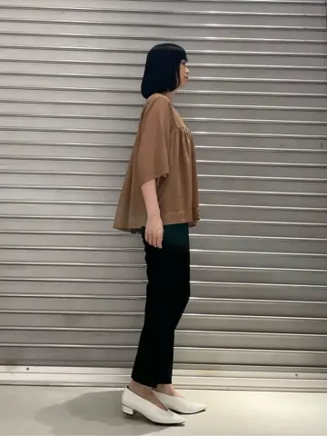 ONWARD CROSSET SELECT 大宮 コーディネート画像