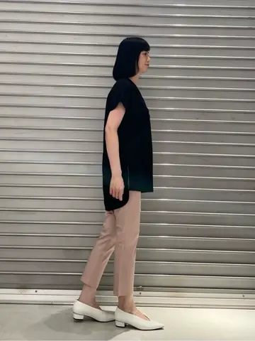 ONWARD CROSSET SELECT 大宮 コーディネート画像