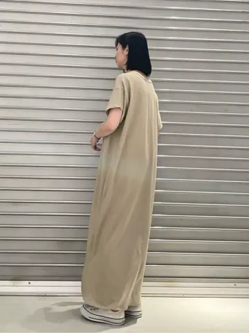 ONWARD CROSSET SELECT 大宮 コーディネート画像