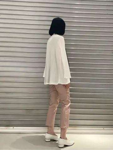 ONWARD CROSSET SELECT 大宮 コーディネート画像