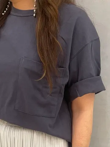 ONWARD CROSSET SELECT 寺田 コーディネート画像