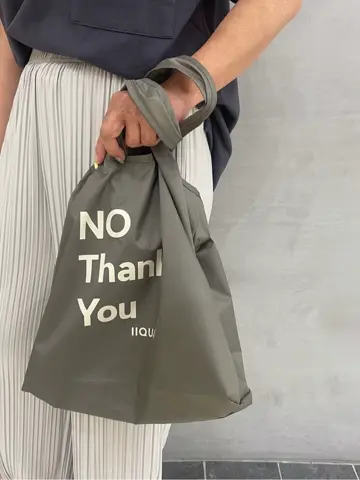 ONWARD CROSSET SELECT 寺田 コーディネート画像