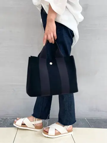 ONWARD CROSSET SELECT 関目 コーディネート画像