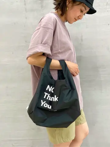 ONWARD CROSSET SELECT 茂木 コーディネート画像