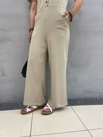 ONWARD CROSSET SELECT 寺田 コーディネート画像