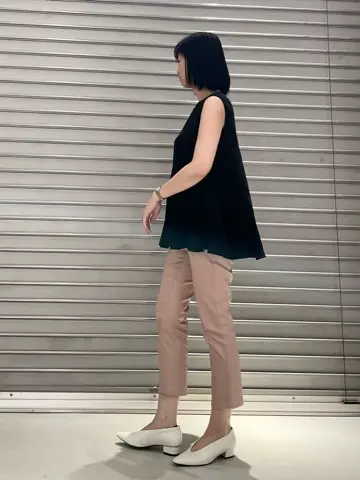 ONWARD CROSSET SELECT 大宮 コーディネート画像