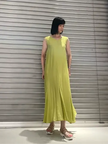 ONWARD CROSSET SELECT 大宮 コーディネート画像