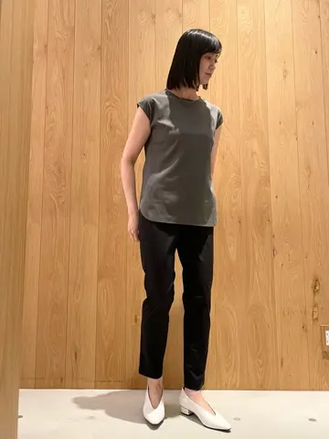 ONWARD CROSSET SELECT 大宮 コーディネート画像