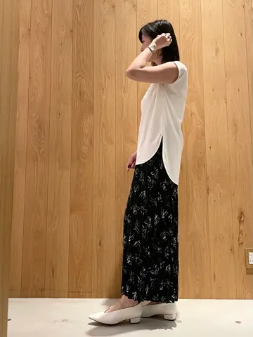 ONWARD CROSSET SELECT 大宮 コーディネート画像