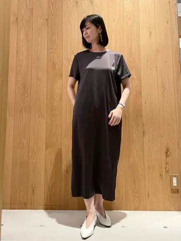 ONWARD CROSSET SELECT 大宮 コーディネート画像