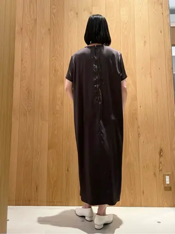 ONWARD CROSSET SELECT 大宮 コーディネート画像