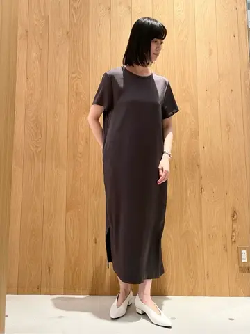 ONWARD CROSSET SELECT 大宮 コーディネート画像