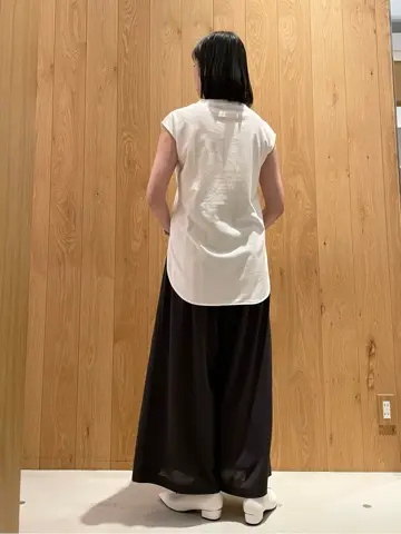 ONWARD CROSSET SELECT 大宮 コーディネート画像