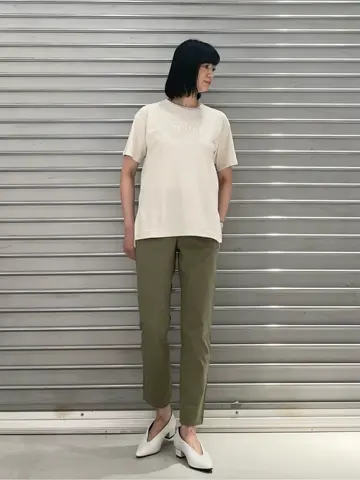 ONWARD CROSSET SELECT 大宮 コーディネート画像