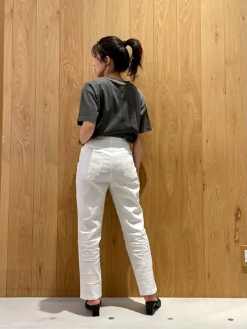 ONWARD CROSSET SELECT 加藤 コーディネート画像