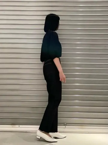 ONWARD CROSSET SELECT 大宮 コーディネート画像