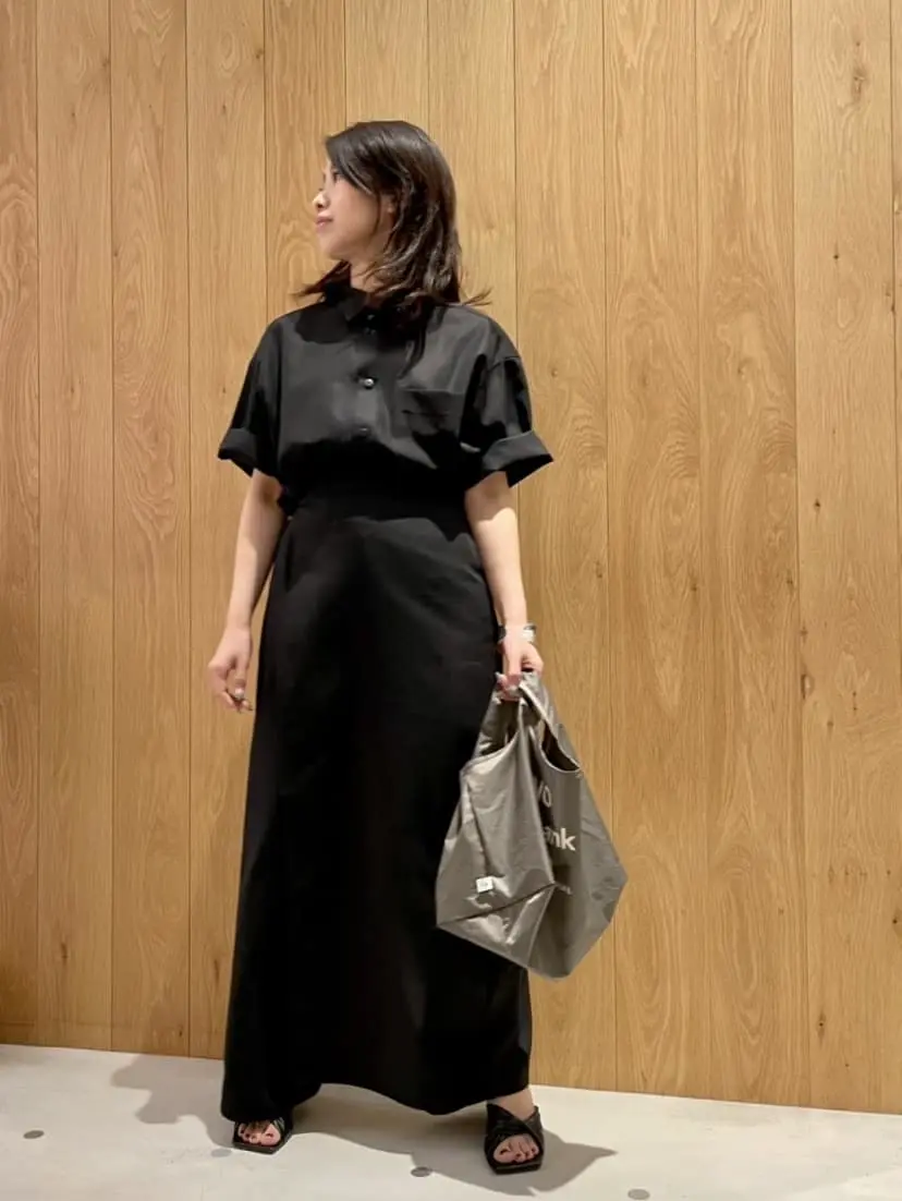  加藤 コーディネート画像