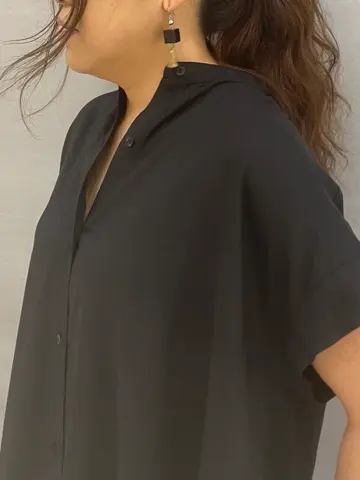 ONWARD CROSSET SELECT 寺田 コーディネート画像