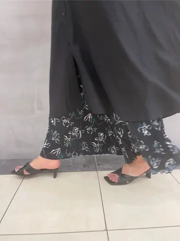 ONWARD CROSSET SELECT 寺田 コーディネート画像