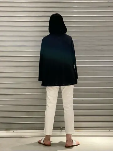 ONWARD CROSSET SELECT 大宮 コーディネート画像