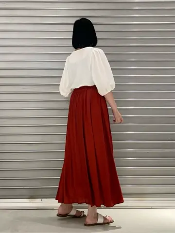 ONWARD CROSSET SELECT 大宮 コーディネート画像