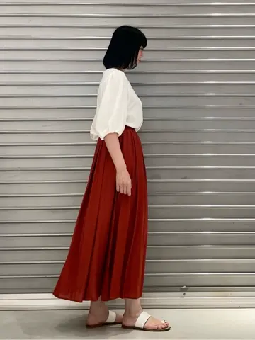 ONWARD CROSSET SELECT 大宮 コーディネート画像