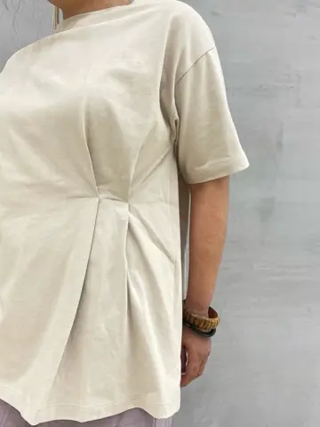 ONWARD CROSSET SELECT 寺田 コーディネート画像