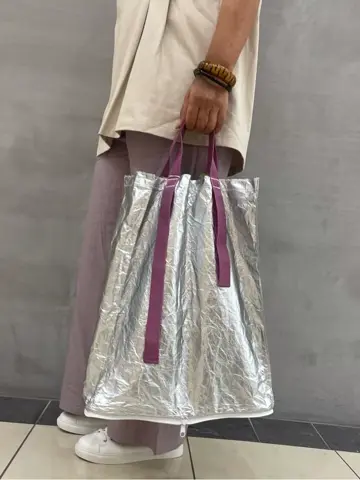 ONWARD CROSSET SELECT 寺田 コーディネート画像