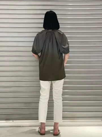 ONWARD CROSSET SELECT 大宮 コーディネート画像