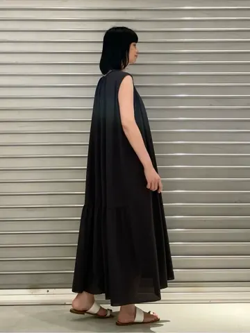 ONWARD CROSSET SELECT 大宮 コーディネート画像