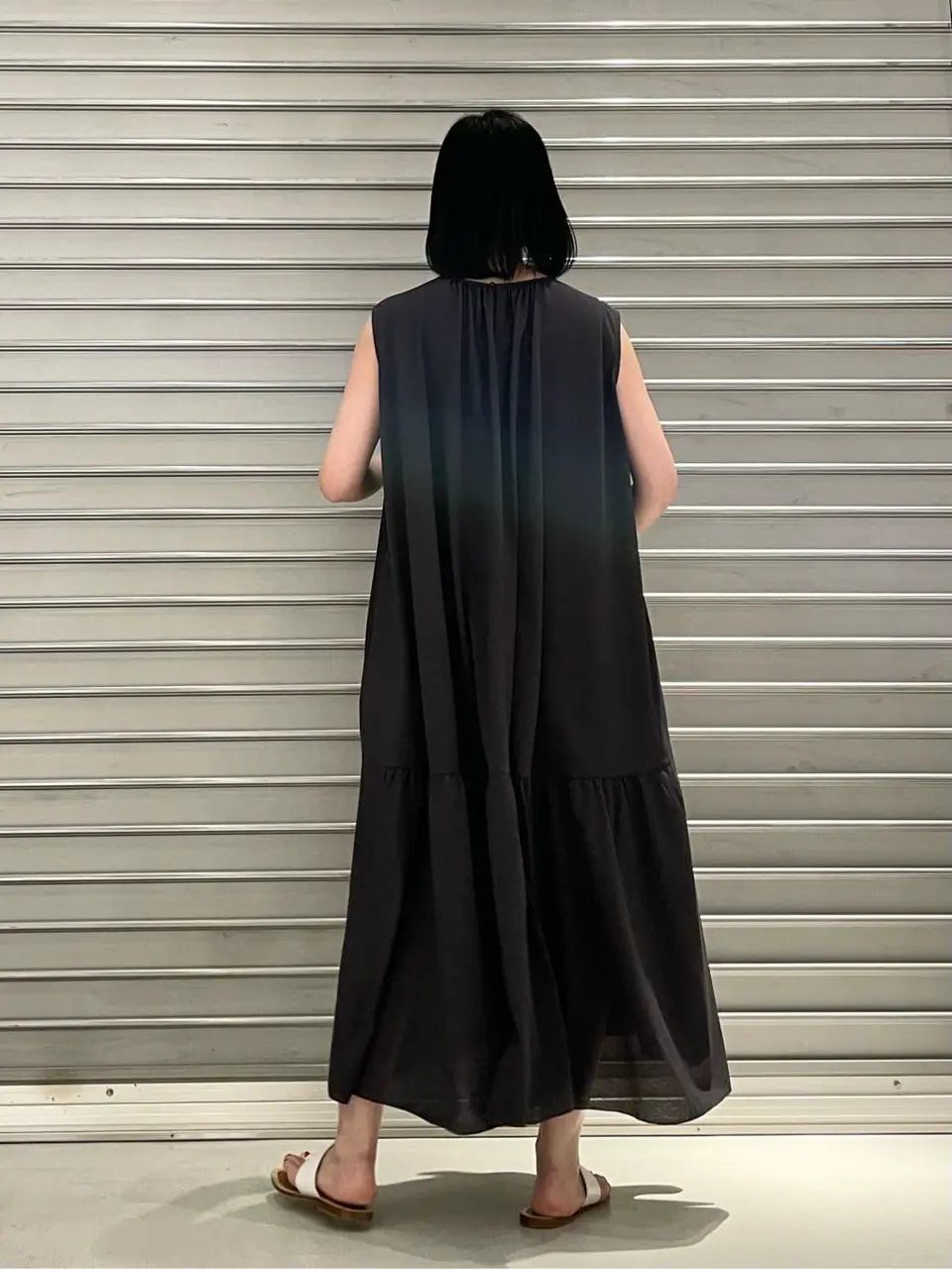 ONWARD CROSSET SELECT 大宮 コーディネート画像