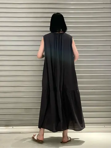 ONWARD CROSSET SELECT 大宮 コーディネート画像