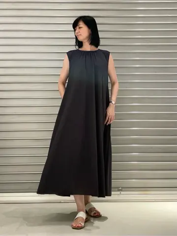 ONWARD CROSSET SELECT 大宮 コーディネート画像