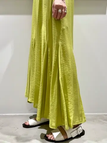 ONWARD CROSSET SELECT 河野 コーディネート画像